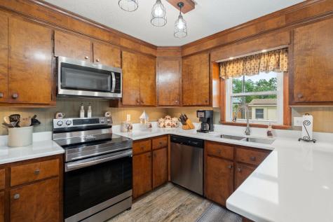 104 Medway Square Summerville SC 29485