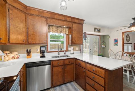 104 Medway Square Summerville SC 29485