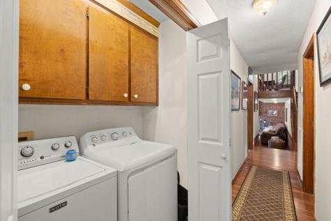 104 Medway Square Summerville SC 29485