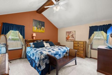 104 Medway Square Summerville SC 29485