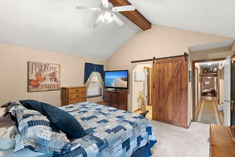 104 Medway Square Summerville SC 29485