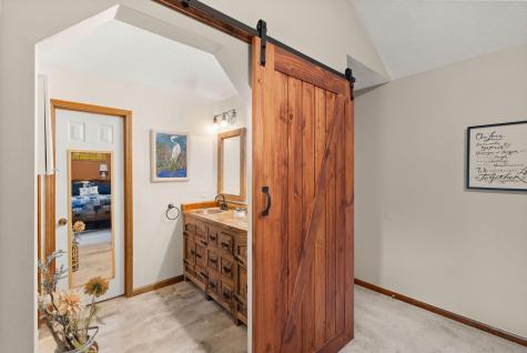 104 Medway Square Summerville SC 29485