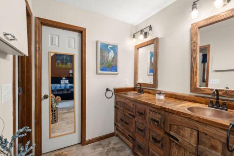 104 Medway Square Summerville SC 29485
