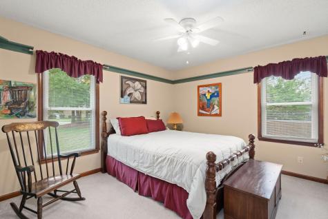 104 Medway Square Summerville SC 29485