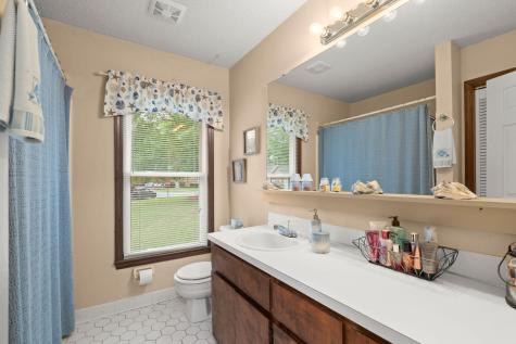 104 Medway Square Summerville SC 29485