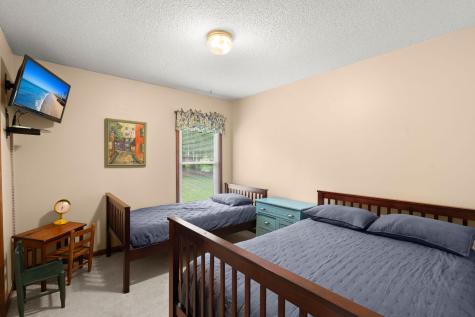 104 Medway Square Summerville SC 29485