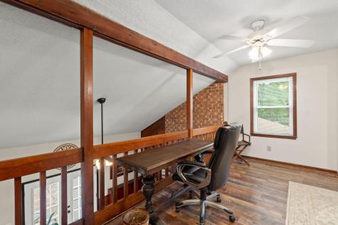 104 Medway Square Summerville SC 29485