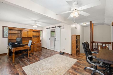104 Medway Square Summerville SC 29485