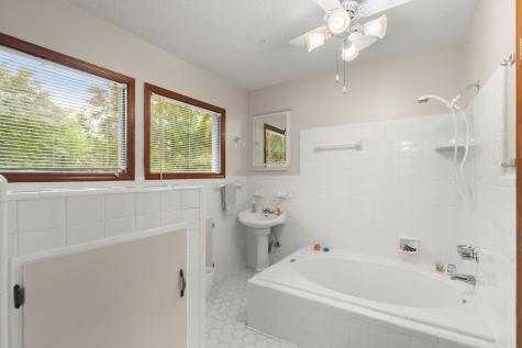 104 Medway Square Summerville SC 29485