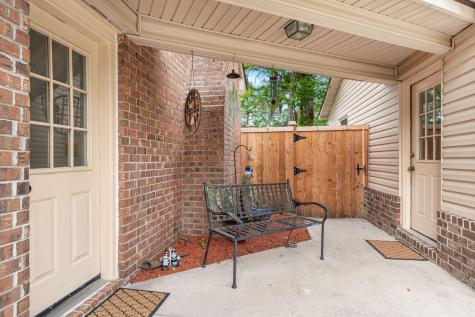 104 Medway Square Summerville SC 29485