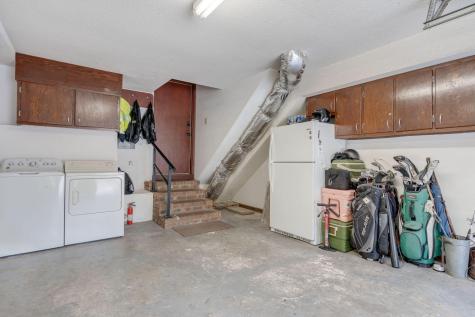 104 Medway Square Summerville SC 29485
