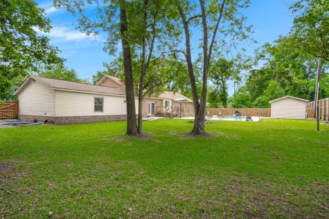 104 Medway Square Summerville SC 29485