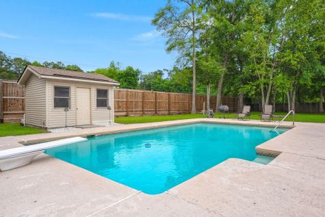 104 Medway Square Summerville SC 29485