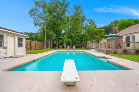 104 Medway Square Summerville SC 29485