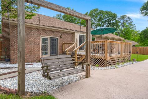 104 Medway Square Summerville SC 29485