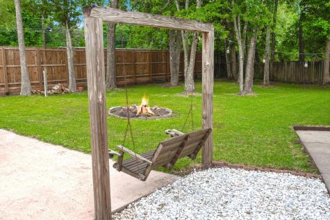 104 Medway Square Summerville SC 29485