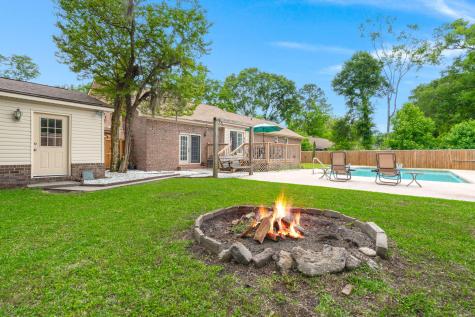 104 Medway Square Summerville SC 29485