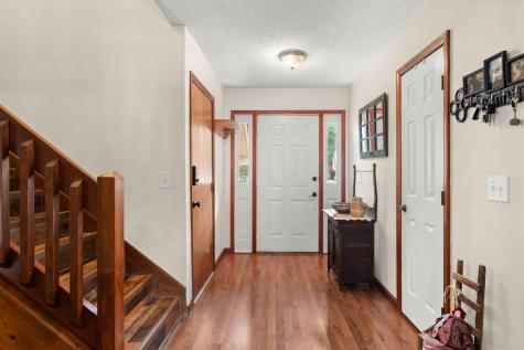 104 Medway Square Summerville SC 29485
