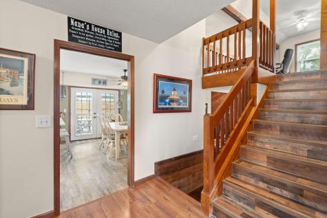 104 Medway Square Summerville SC 29485
