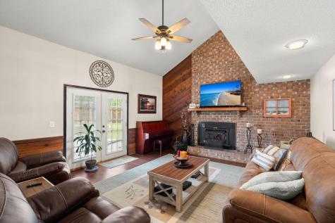 104 Medway Square Summerville SC 29485