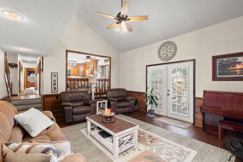 104 Medway Square Summerville SC 29485