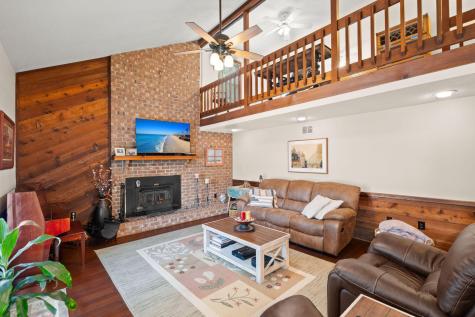 104 Medway Square Summerville SC 29485