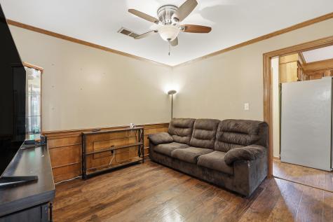 106 Boone Drive Summerville SC 29485