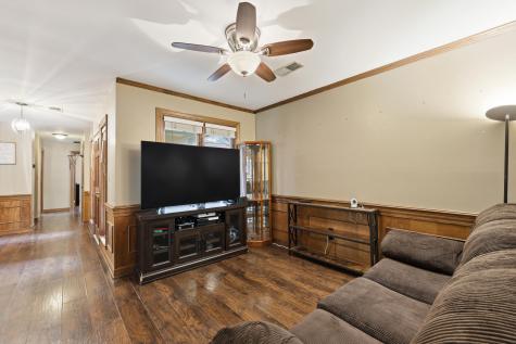 106 Boone Drive Summerville SC 29485