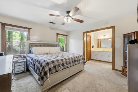 106 Boone Drive Summerville SC 29485