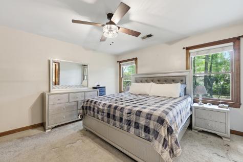 106 Boone Drive Summerville SC 29485