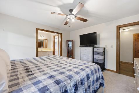 106 Boone Drive Summerville SC 29485