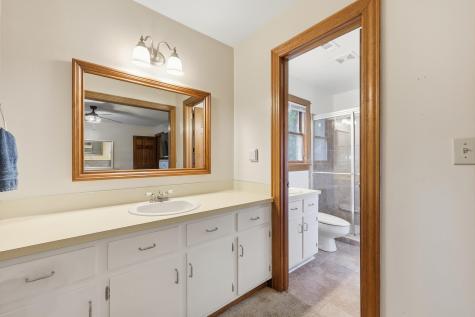 106 Boone Drive Summerville SC 29485