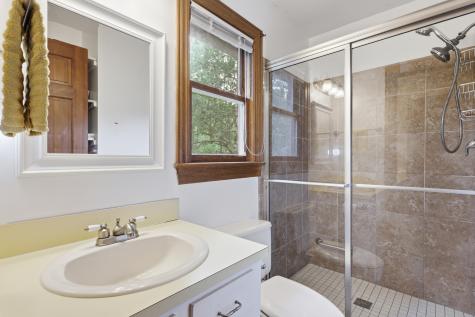 106 Boone Drive Summerville SC 29485