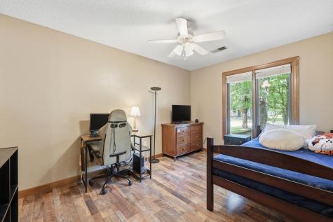 106 Boone Drive Summerville SC 29485