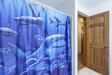 106 Boone Drive Summerville SC 29485