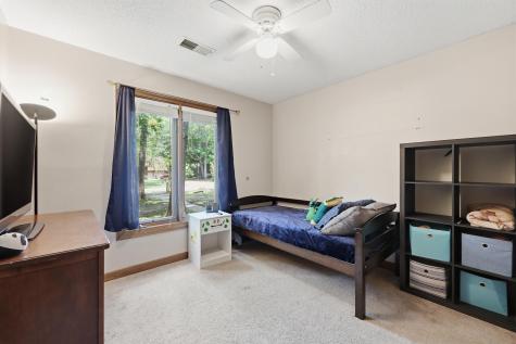 106 Boone Drive Summerville SC 29485