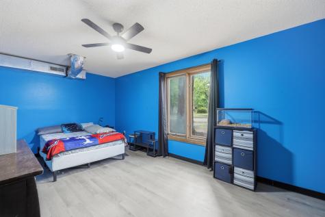 106 Boone Drive Summerville SC 29485
