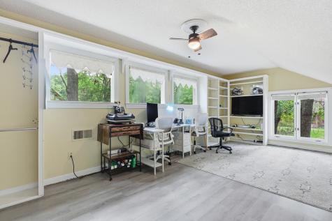 106 Boone Drive Summerville SC 29485