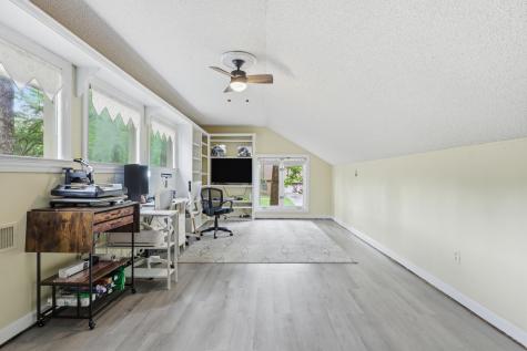 106 Boone Drive Summerville SC 29485