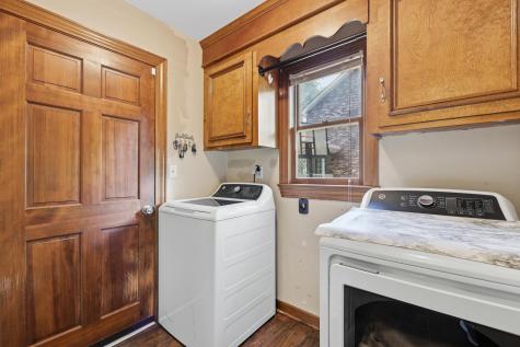 106 Boone Drive Summerville SC 29485