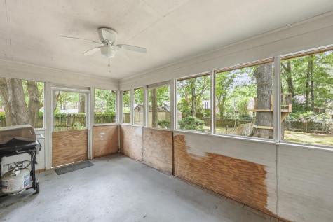 106 Boone Drive Summerville SC 29485