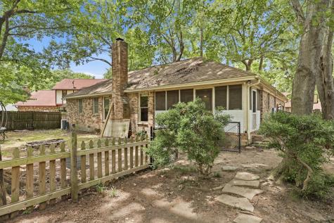 106 Boone Drive Summerville SC 29485