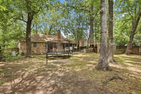 106 Boone Drive Summerville SC 29485