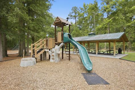 106 Boone Drive Summerville SC 29485