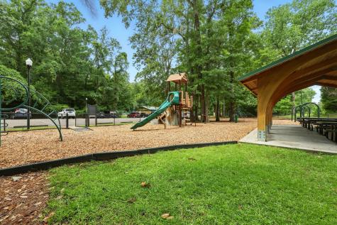 106 Boone Drive Summerville SC 29485