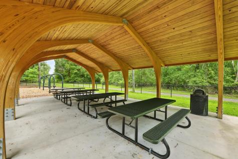 106 Boone Drive Summerville SC 29485