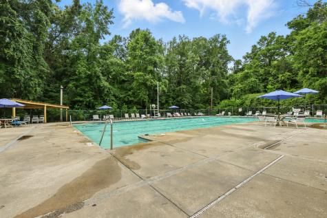 106 Boone Drive Summerville SC 29485