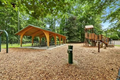 106 Boone Drive Summerville SC 29485