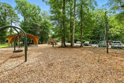 106 Boone Drive Summerville SC 29485