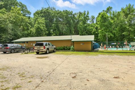 106 Boone Drive Summerville SC 29485